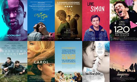 gay men free movie|The Best LGBTQ+ shows and movies to watch for free online.